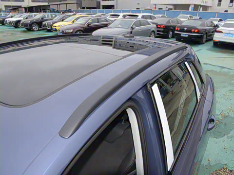 2022�� 35 TFSI ʱ�ж�����