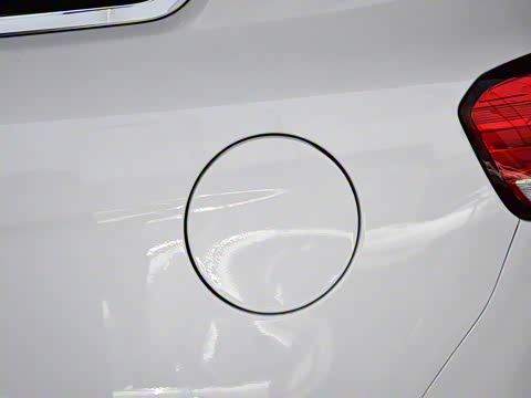 2015�� 1.5T CVT������ ��V