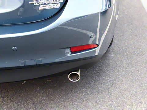 2018�� 2.0L ��������� ��V