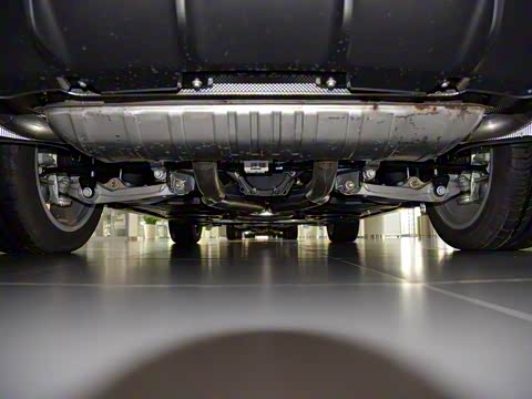 2015�� AMG GLE 63 4MATIC