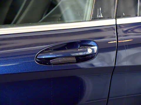 2017�� GLA 200 ������