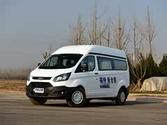 t_autohomecar__wKgH31hsqQaAMYcjAAfyJbyLoVQ642.jpg