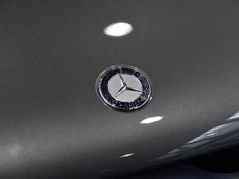 2016�� GLC 300 4MATIC ������