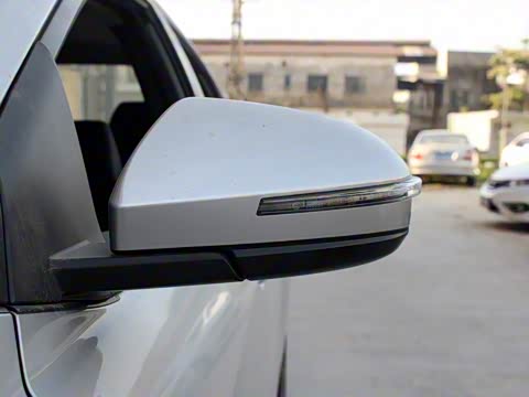 2018�� 1.6L �ֶ�������Ӣ��