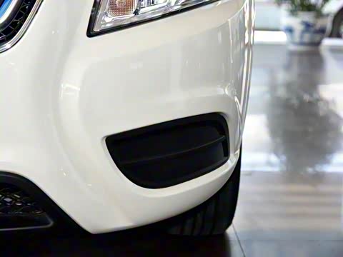 2017�� EU260 ��;plus��