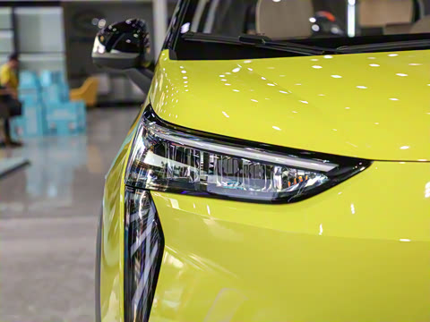 2021�� 70 ���������