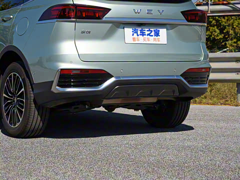 2021�� 2.0T �����װ��