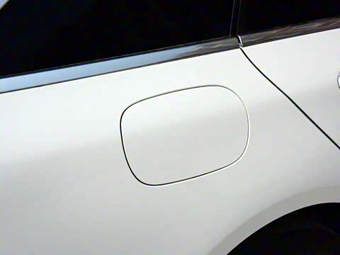 2017�� �Ŀ� C 200 4MATIC ���нγ�