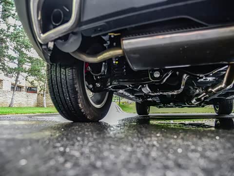 2018�� �˶��� 1.8T DCT�����