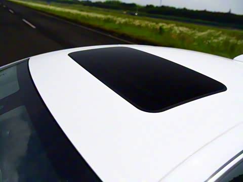 2017�� 20T �����