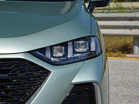 2021�� 2.0T �����װ��