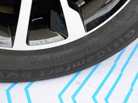 2016�� 1.6L �ֶ�����II��