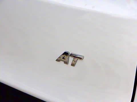 2017�� 1.5L �Զ��콢��