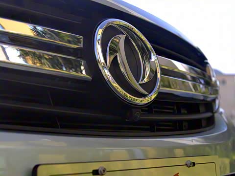 2018�� 1.8L CVT������ 7��