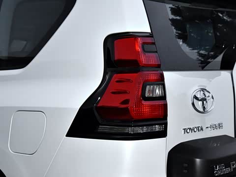 2018�� 3.5L �Զ�TX-L��ұ�̥