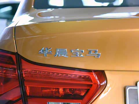 2017�� 125i �˶���