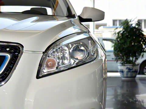 2017�� EU260 ��;plus��