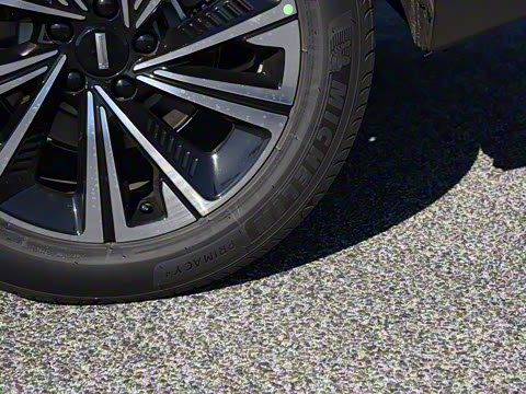 2022�� 1.5T DHT����