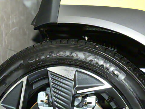 2021�� 70 ���������