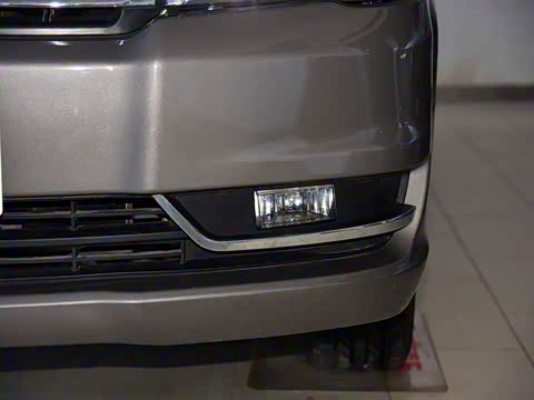 2016�� M5 2.0L 7�����������