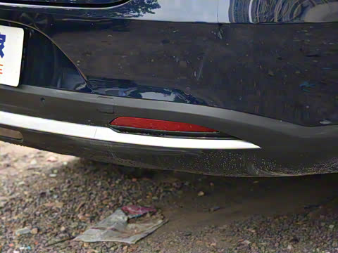 2021�� EV ���������ܰ�������