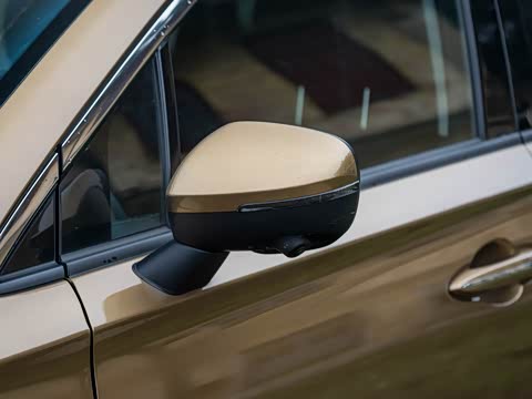 2017�� 235T �Զ���������������