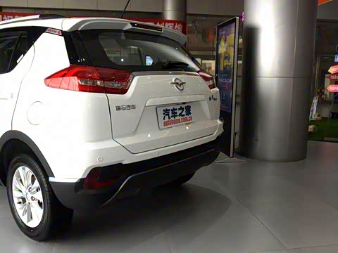 2017�� 1.6L �ֶ�������