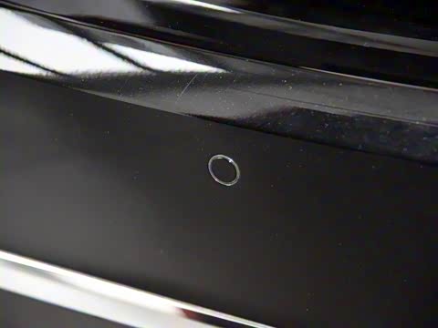 2015�� 2.0TSI DSG�����