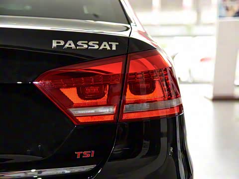 2015�� 2.0TSI DSG�����