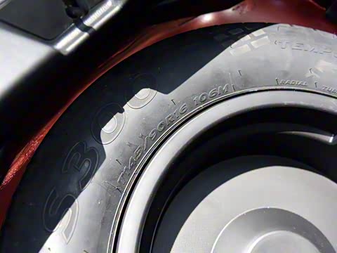 2016�� 2.5L �Զ�����������η��