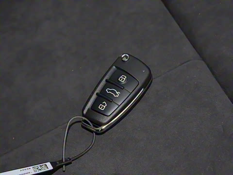 2022�� 35 TFSI ʱ�ж�����