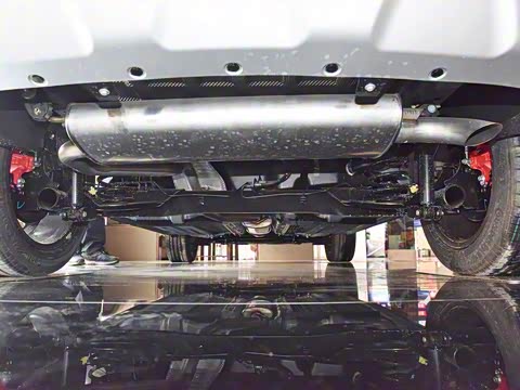 2017�� 1.4T �Զ�Ȥ����