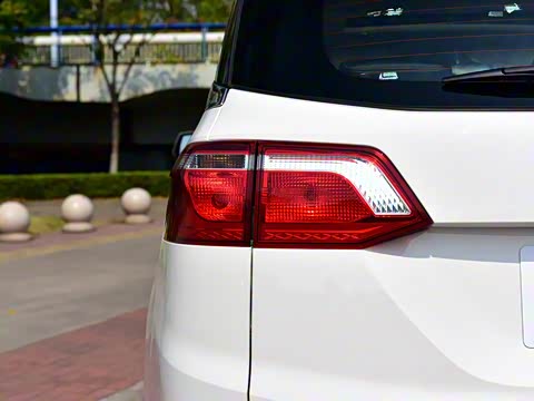 2018�� 1.5T �ֶ������� ��V