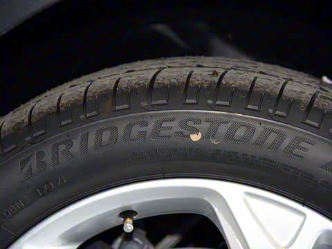 2017�� GLA 200 ������