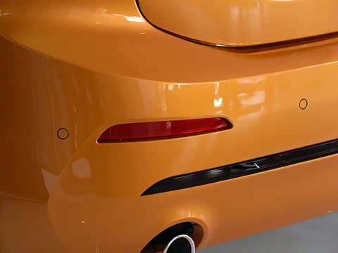 2017�� 125i �˶���