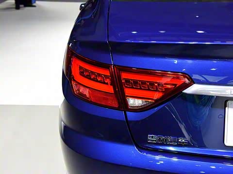 2018�� 1.4T DCT���������