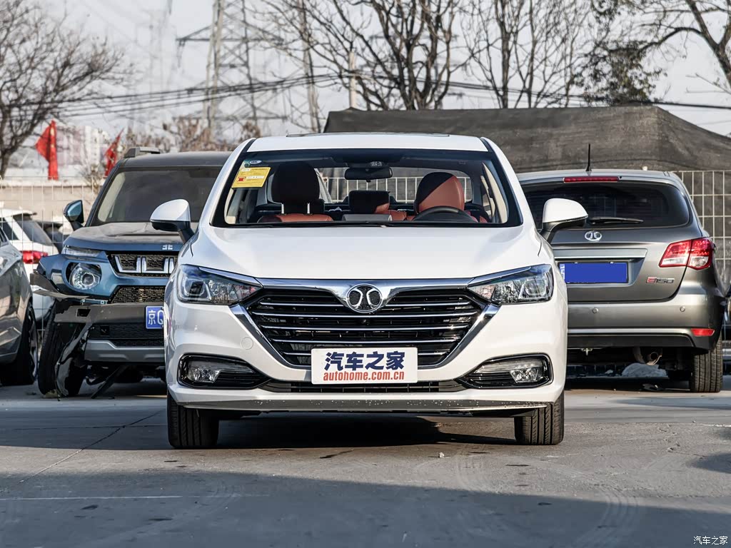 5l cvt尊贵智驾版 4115598图片_北汽绅宝_汽车图库_汽车之家