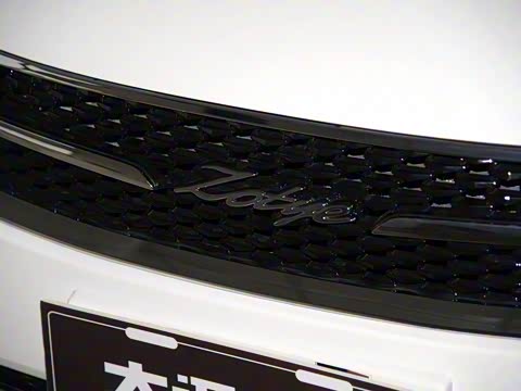 2015�� 1.5T CVT֪���� ��IV