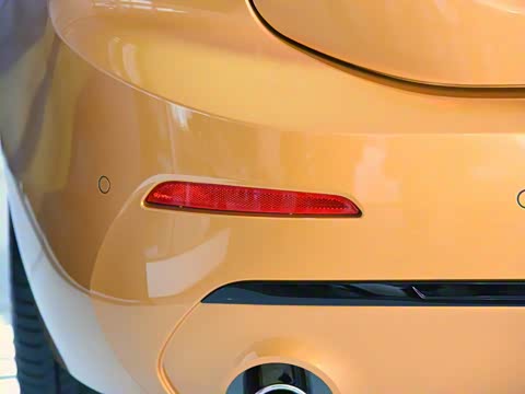 2017�� 125i �˶���