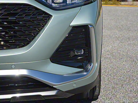 2021�� 2.0T �����װ��