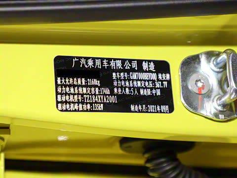 2021�� 70 ���������