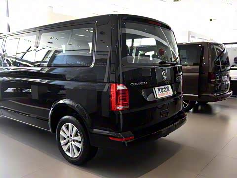 2017�� 2.0TSI ���������� 7��