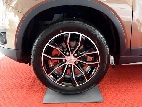 2016�� 1.6L �ֶ�������