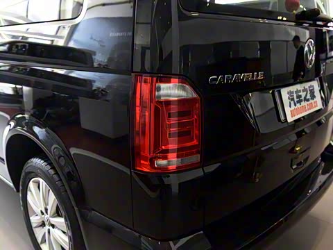 2017�� 2.0TSI ���������� 7��