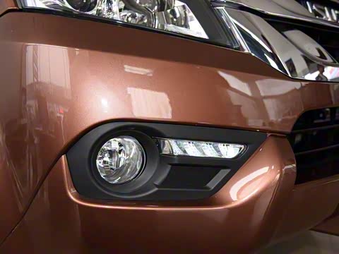 2015�� 2.5T �����Զ������� 7��