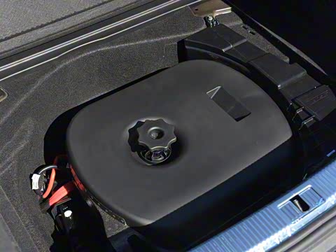 2016�� RS 7 4.0T Sportback