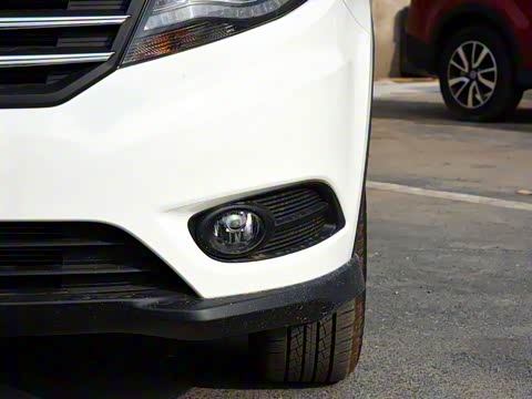 2016�� 1.5T �ֶ�������