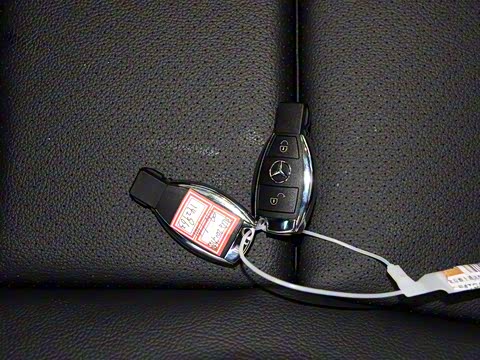 2017�� GLA 200 ������