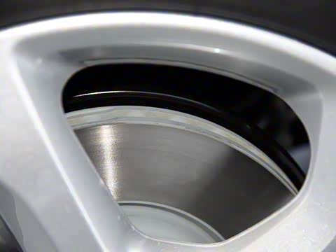 2017�� GLA 200 ������