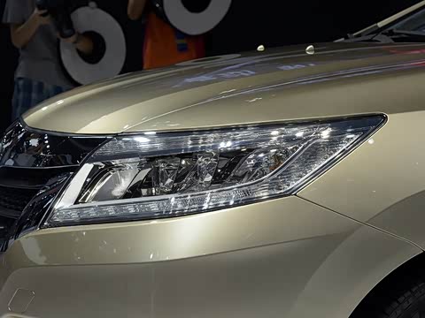 2016�� 1.8L CVT�콢��